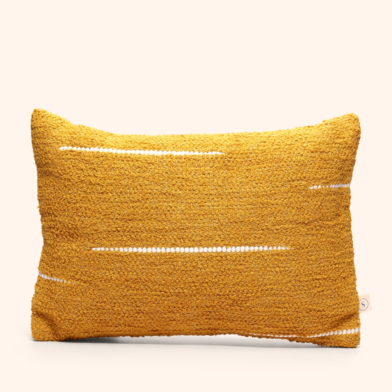 Coussin Comporta
